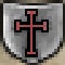 trait.jpg