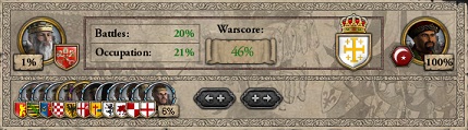 war.jpg