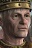 adalbert.jpg