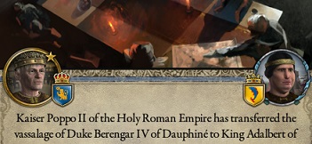 dauphine.jpg