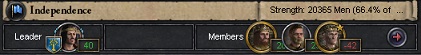 faction.jpg