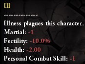 ill.jpg