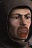 kage.jpg