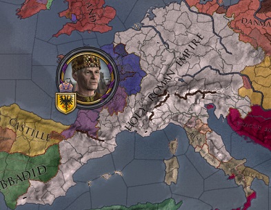 koutei.jpg