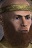 lothar.jpg