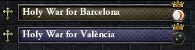 holy.jpg