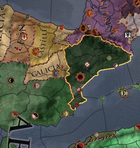 map.jpg