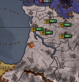 aquitaine.jpg
