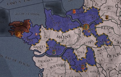 before.jpg