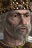 dietmar.jpg