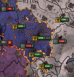 dijon.jpg