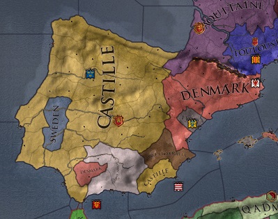 hispania.jpg