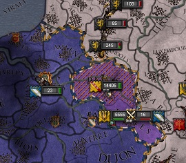 independant.jpg