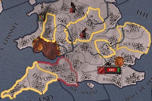 corawall.jpg