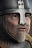 ermengau5.jpg