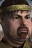 geoffrey.jpg