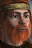godfrey.jpg