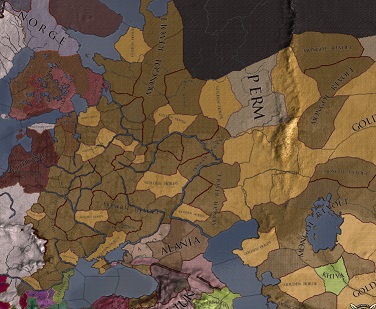 golden.jpg