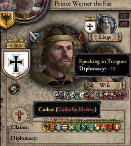 portrait.jpg
