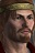 amaneus2.jpg
