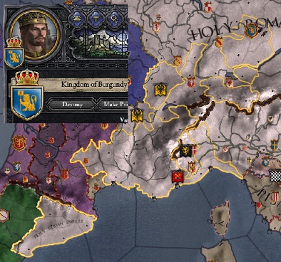 kingdom.jpg