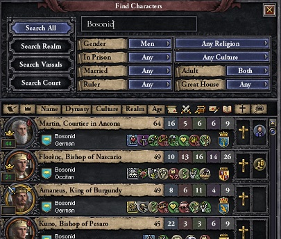 list.jpg