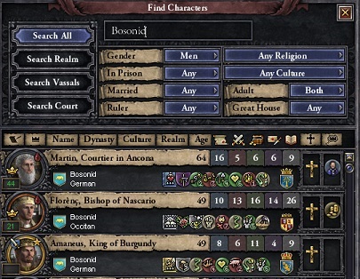 list2.jpg