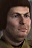philipp.jpg