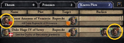 plot.jpg