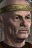 ruprecht3.jpg
