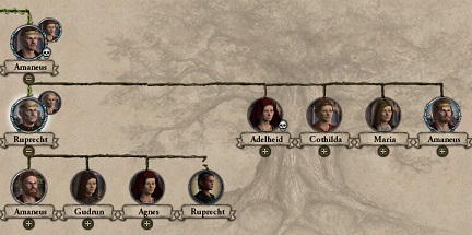 tree.jpg