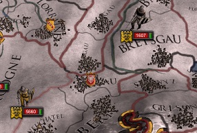 war2.jpg