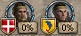 war.jpg
