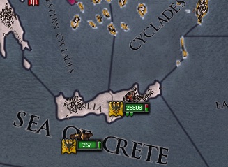 army.jpg
