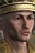 constantine.jpg