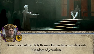 crown.jpg