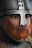 filibert.jpg