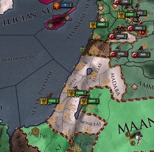 jerusalem.jpg