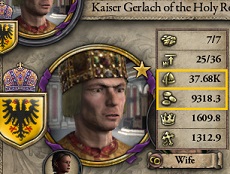 army2.jpg