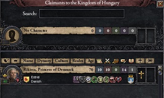 claimant.jpg