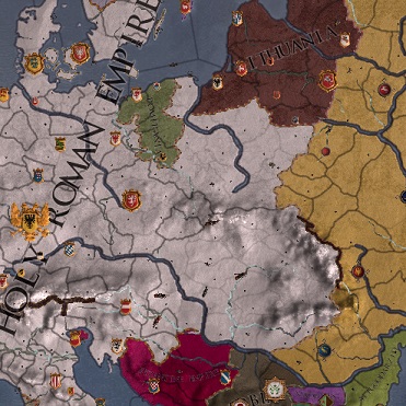 hungary.jpg