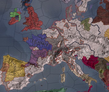 map.jpg