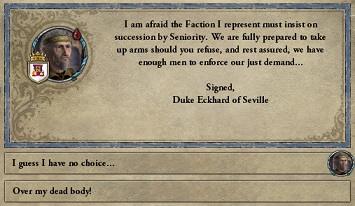 revolt.jpg