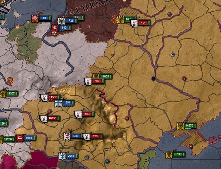 war.jpg