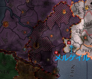 aquitaine.jpg