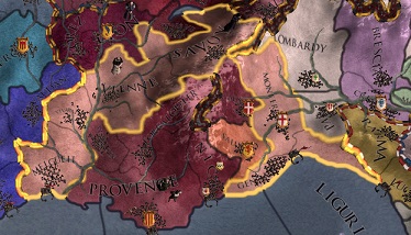 genoa.jpg