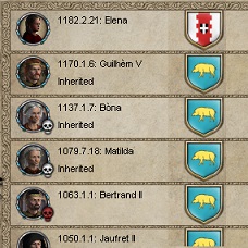 list.jpg
