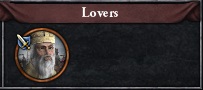 lover.jpg