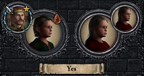 merriage.jpg