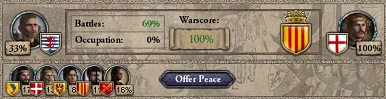 war.jpg